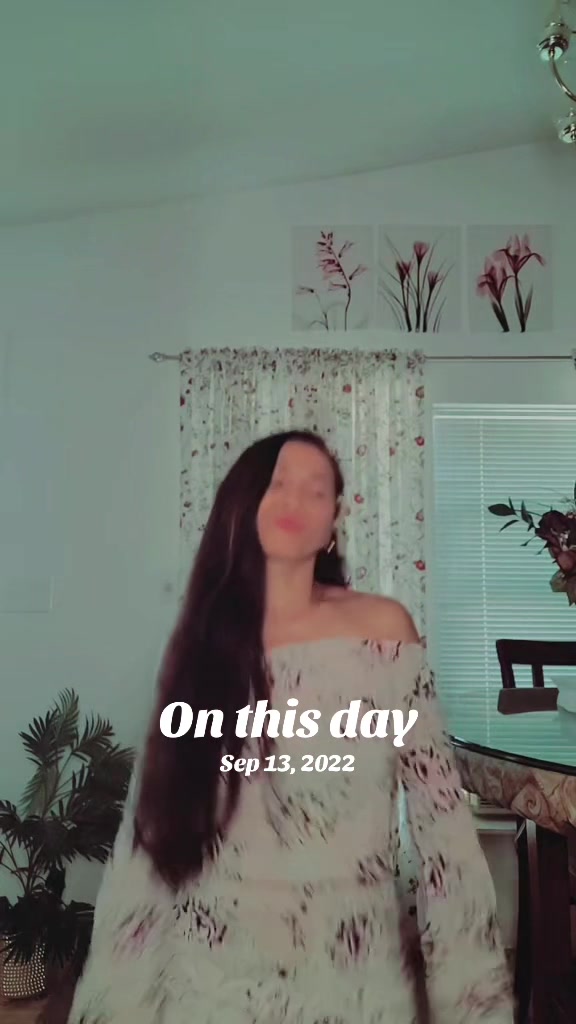 @Agayy307
