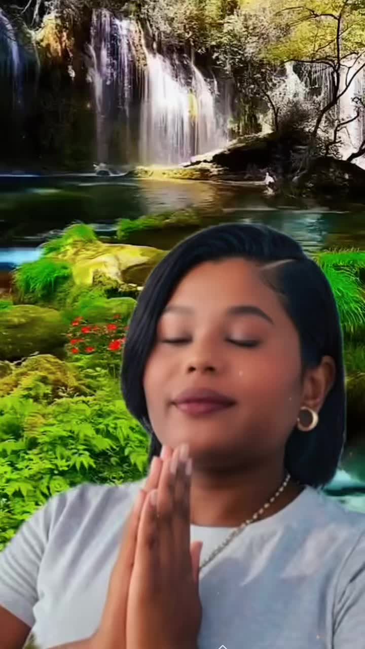 @Fan of Tafia