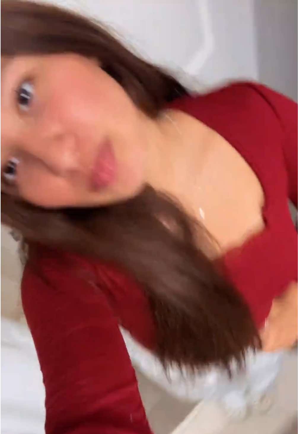 @sassycassy