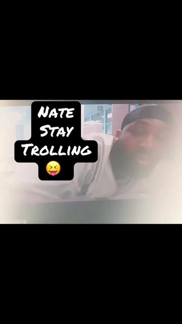 @nategotclips777#TEAMNATE