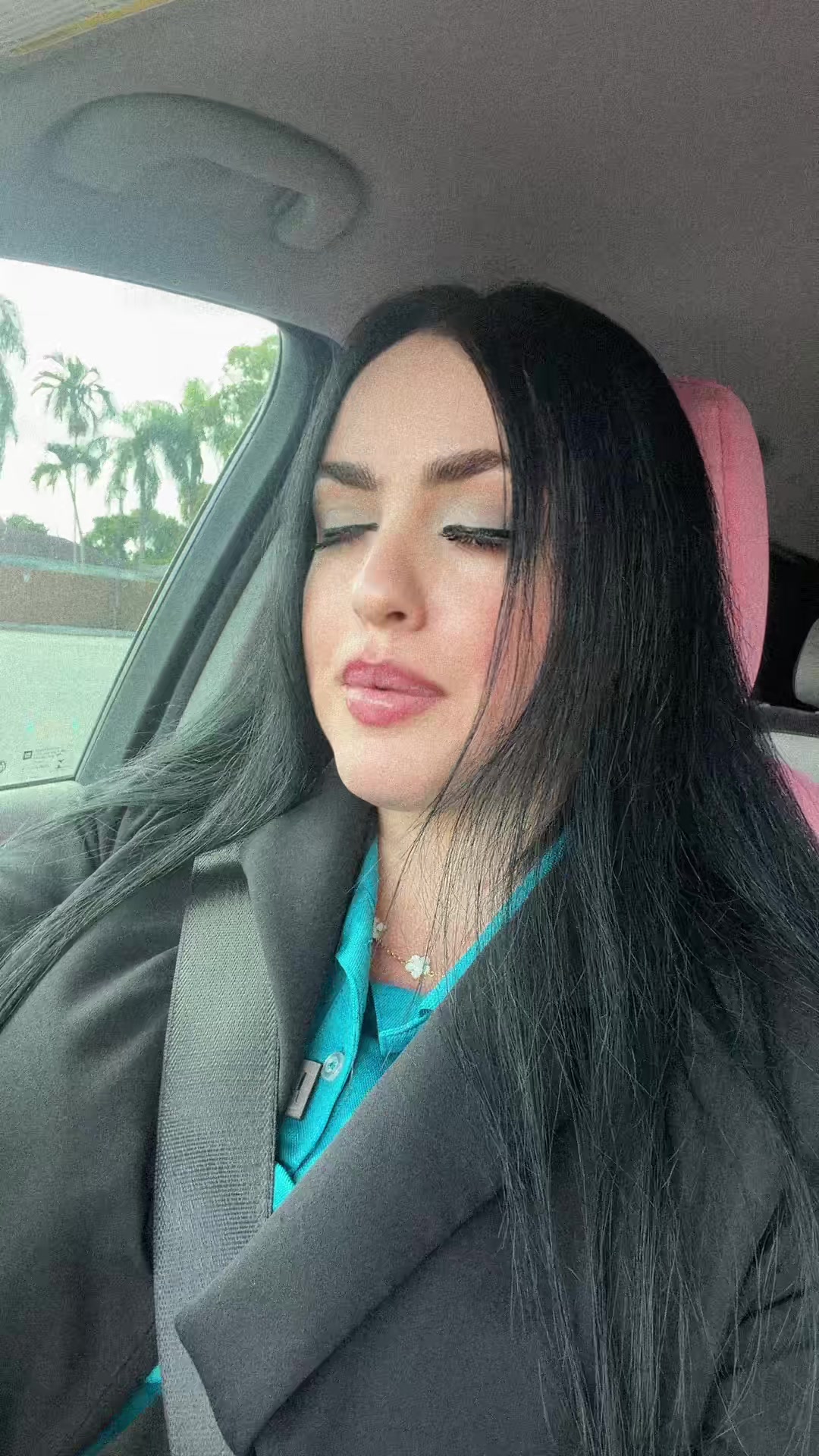 @Ojos&ensp;bellos shop🛍️
