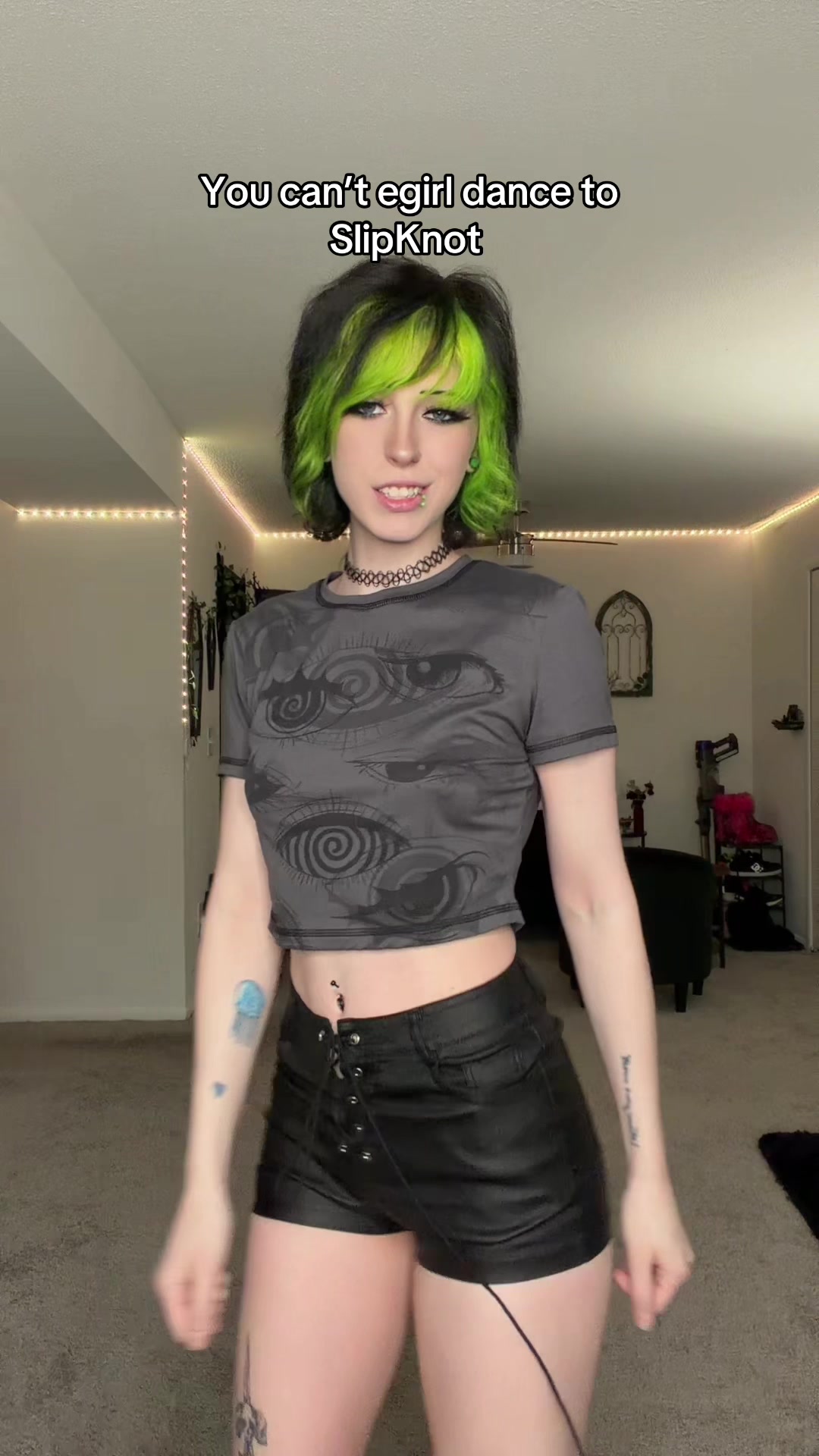 @uzzeybunny