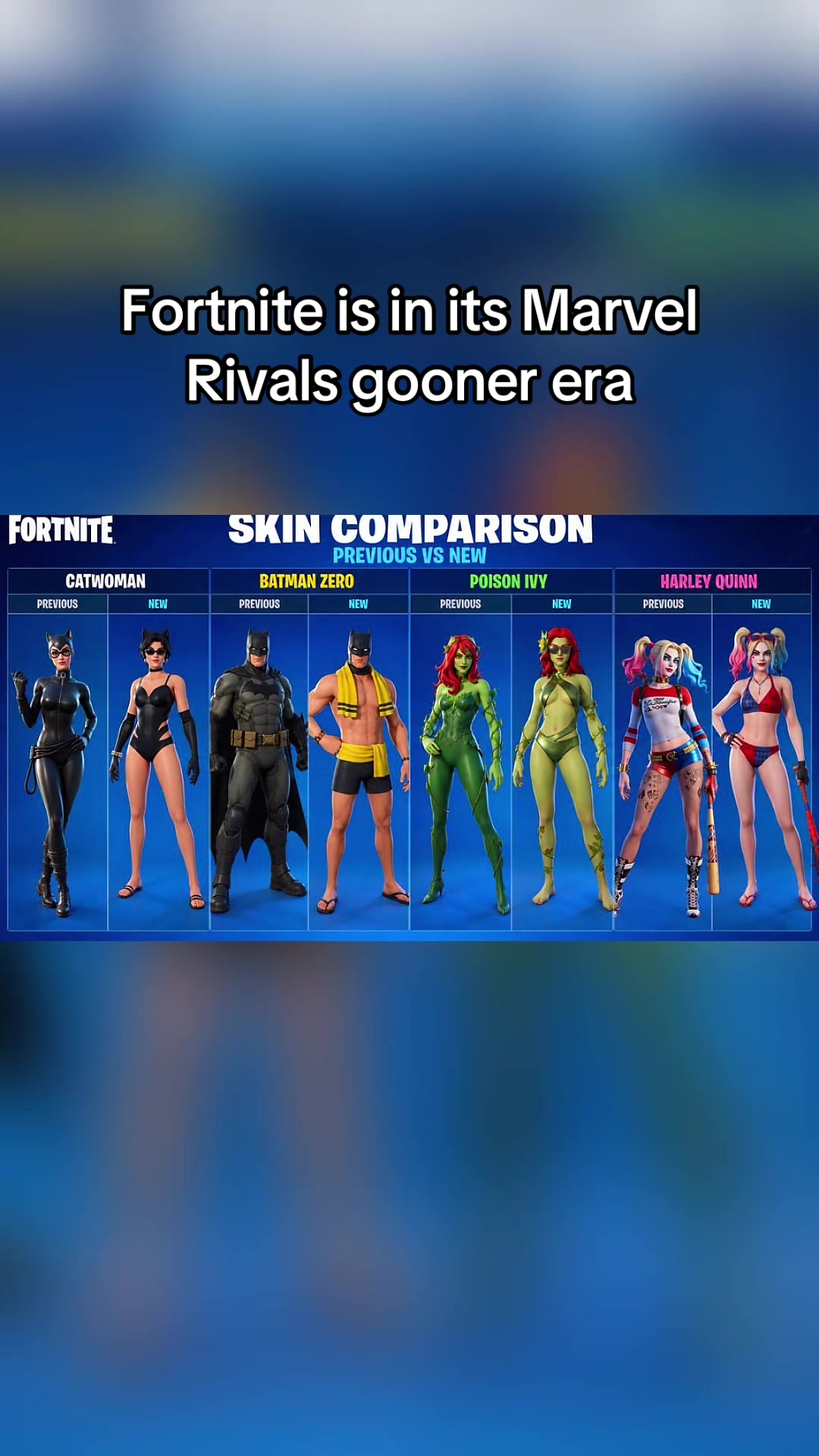 @Here ya go
