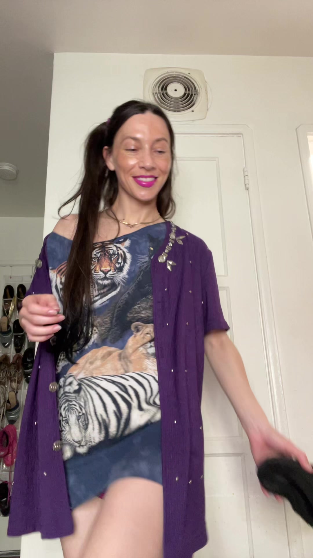 @somethingsour