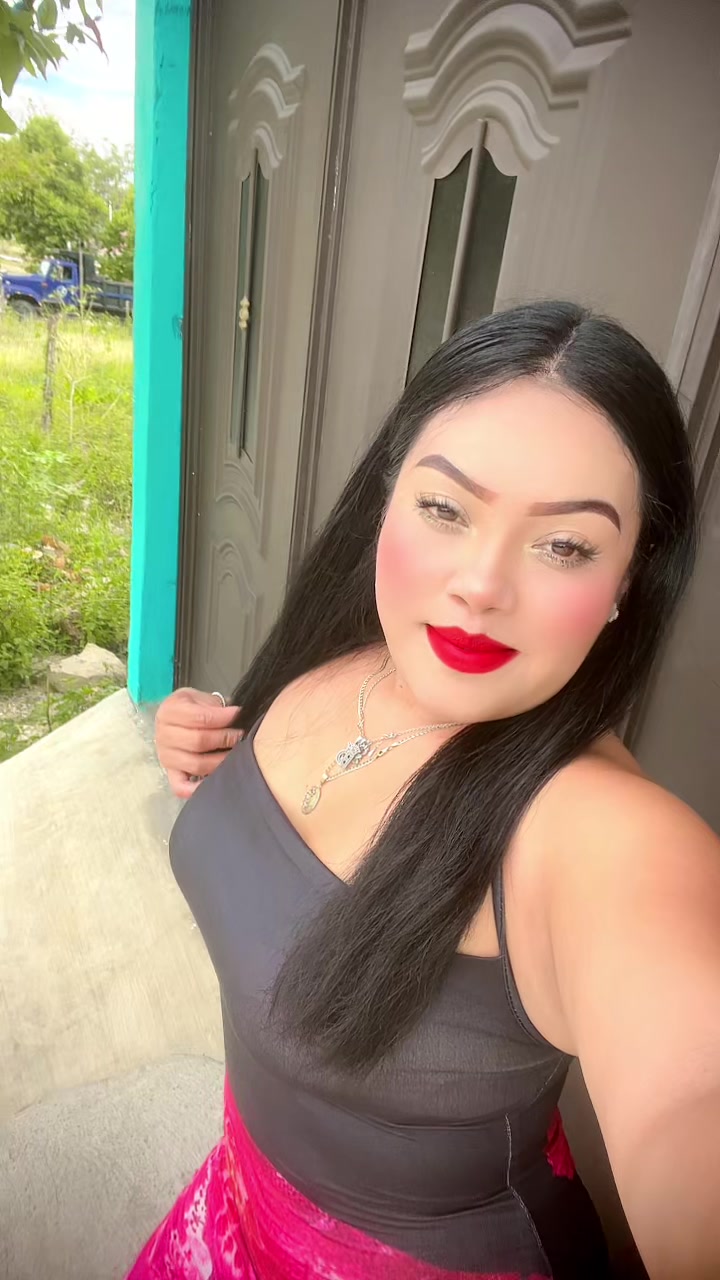 @berlinramirez072