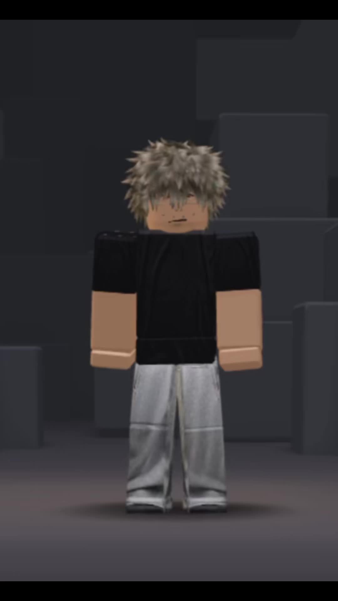 @†Christian†