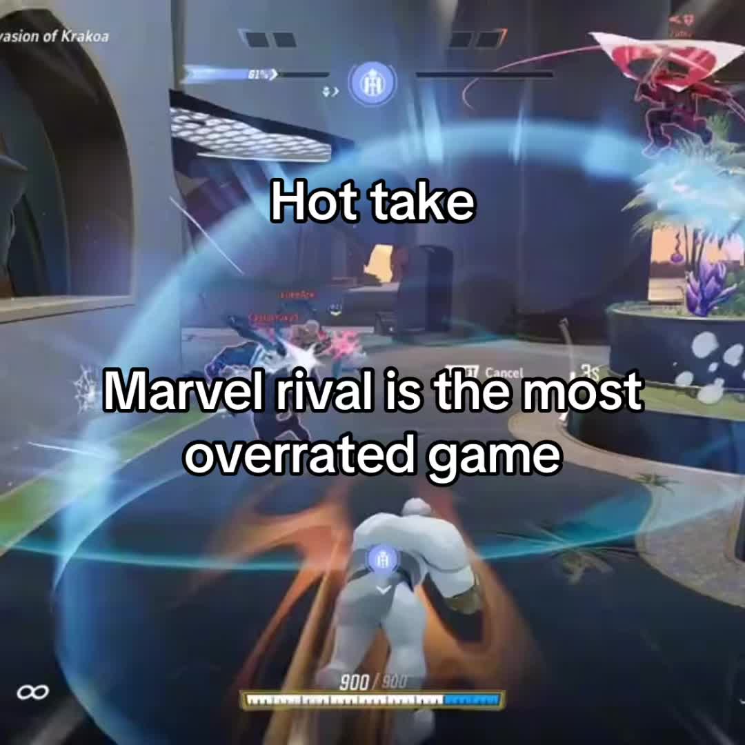 @flame.mxs