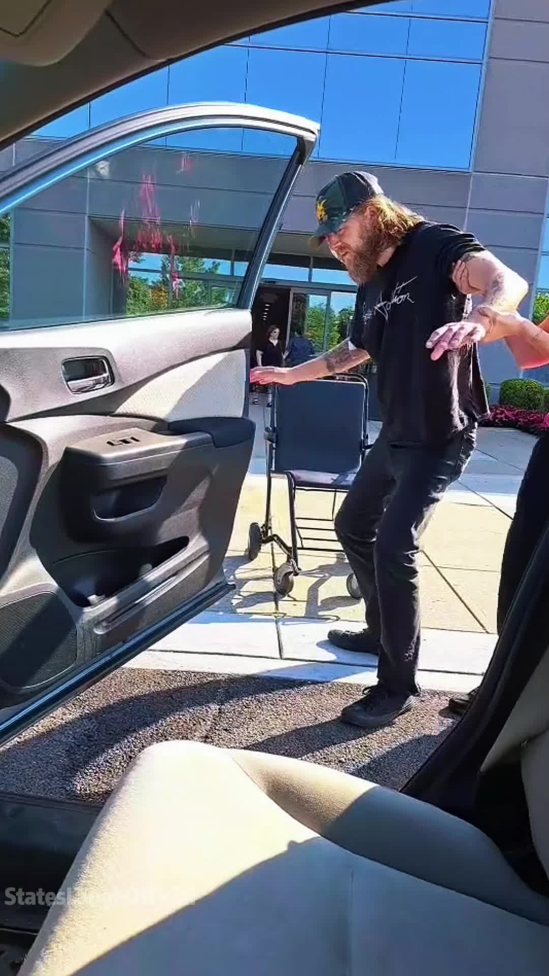 @stateslaughofficial