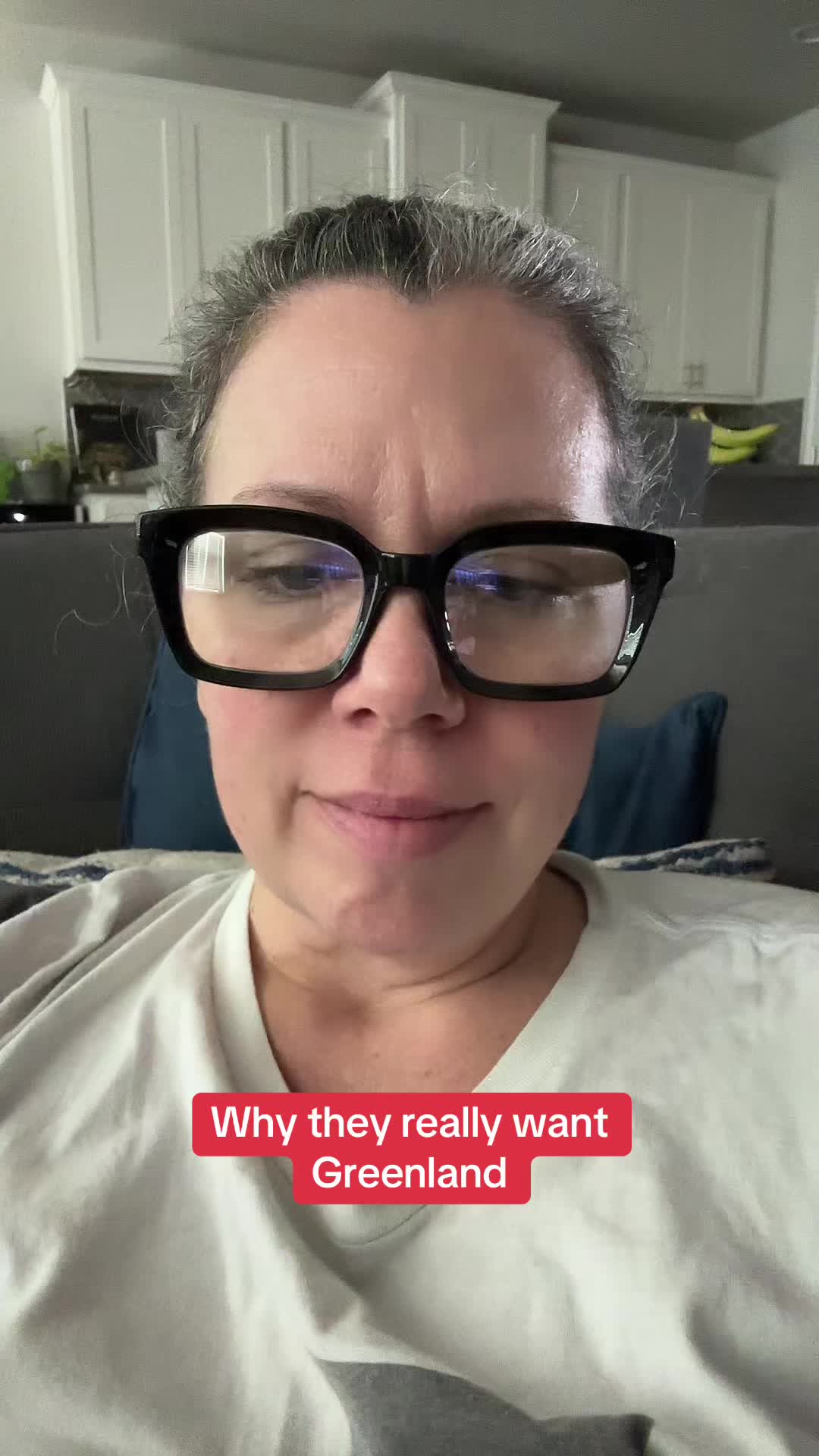 @sharkmomma