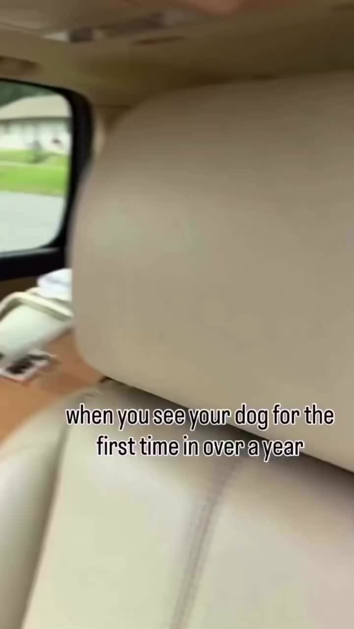 @jsmile101