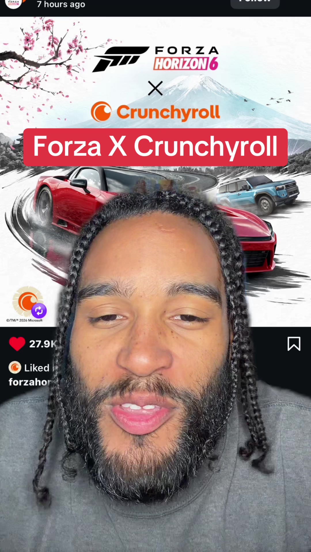 @tmbryan_