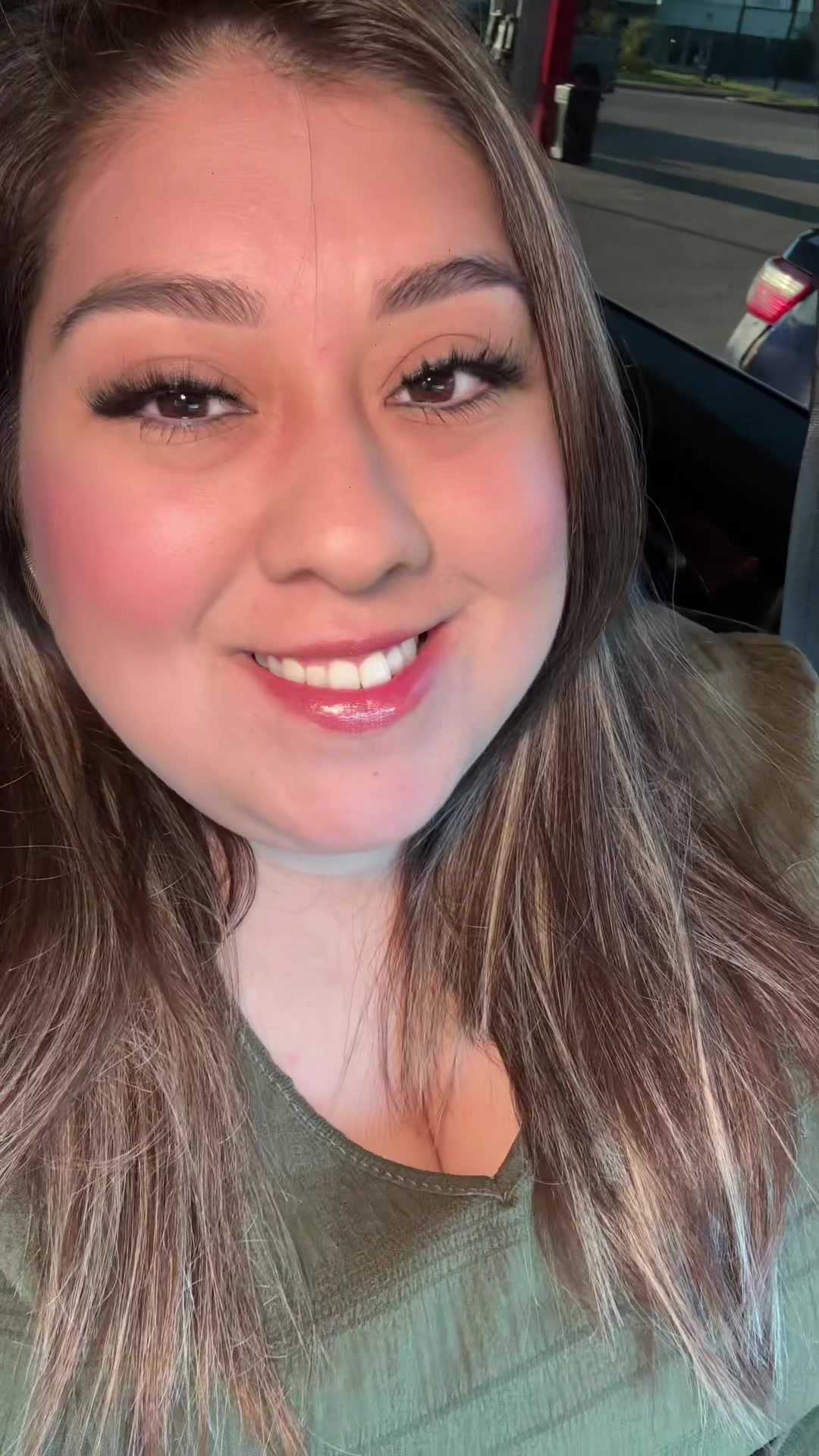 @Rubi_RAR