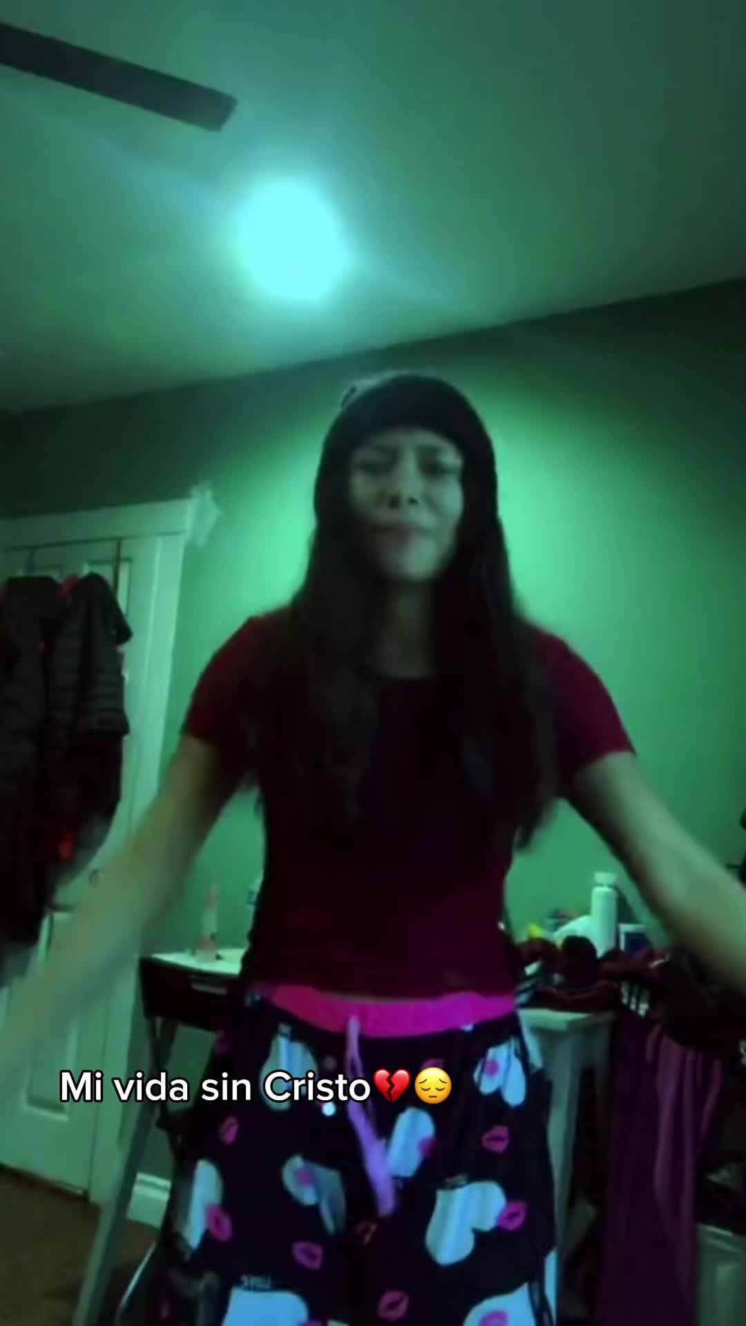 @Lucerito.502
