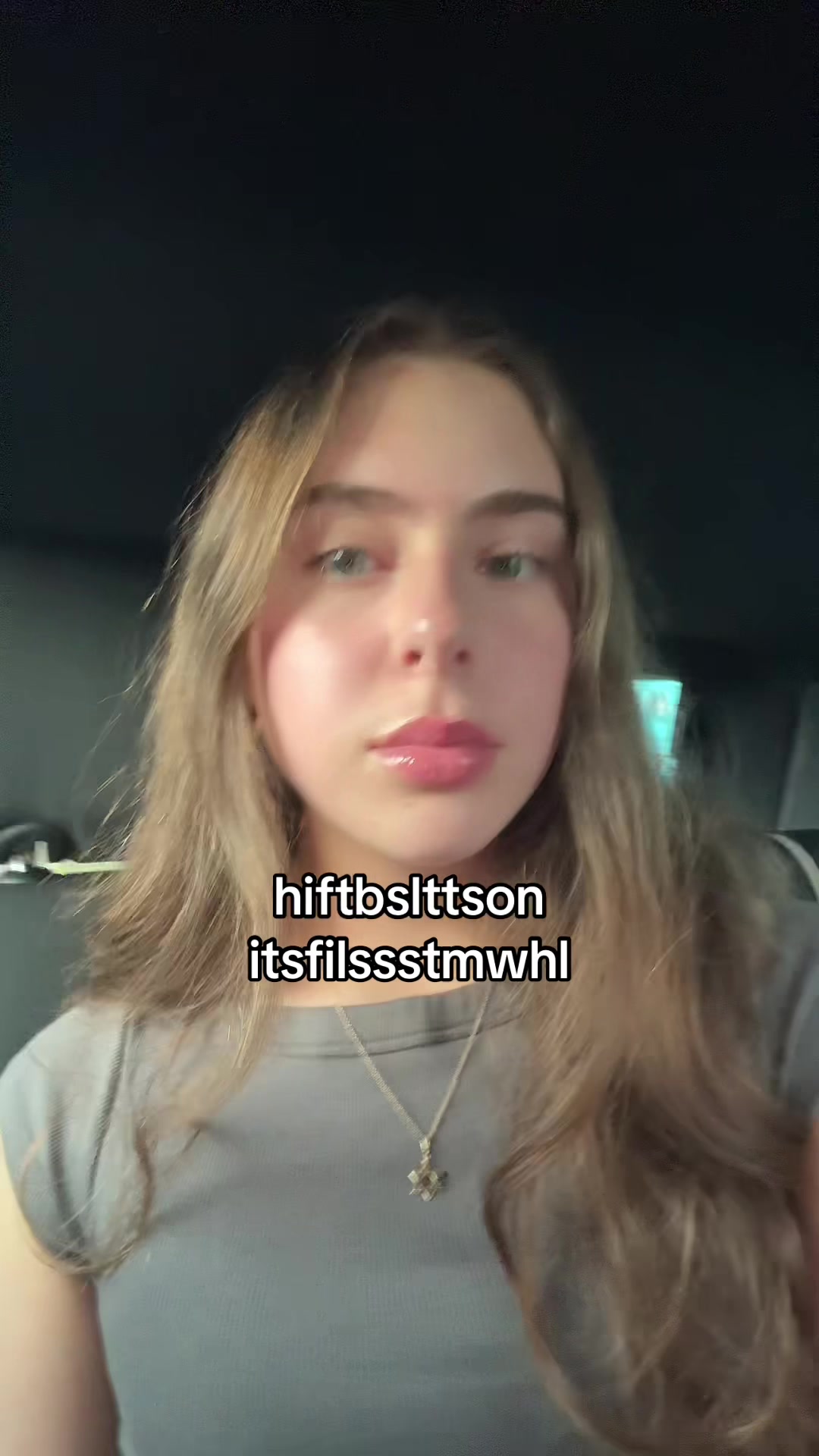 @maddie メ𝟶