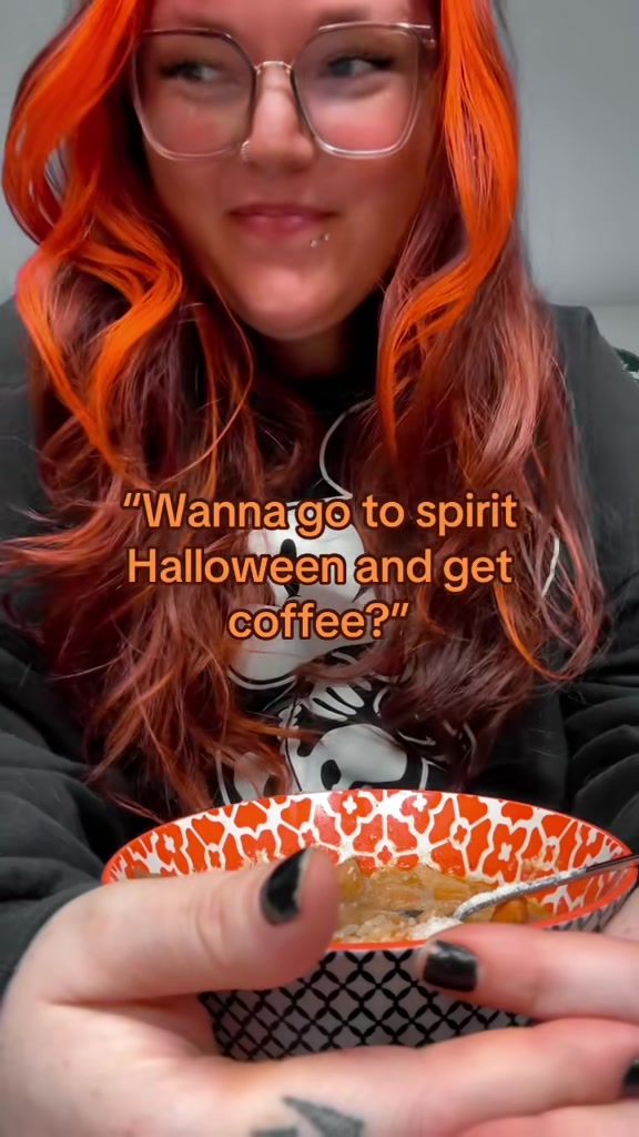 @🦇🖤ChaosSprinkles🕸️🎃