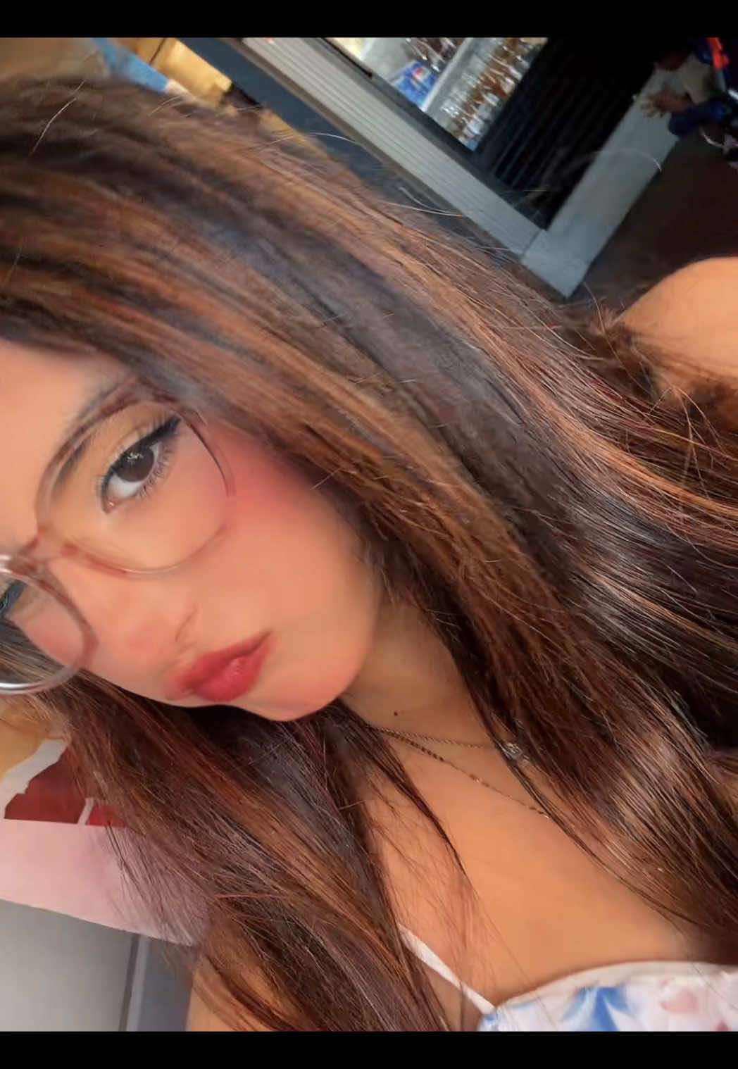 @justlupita_