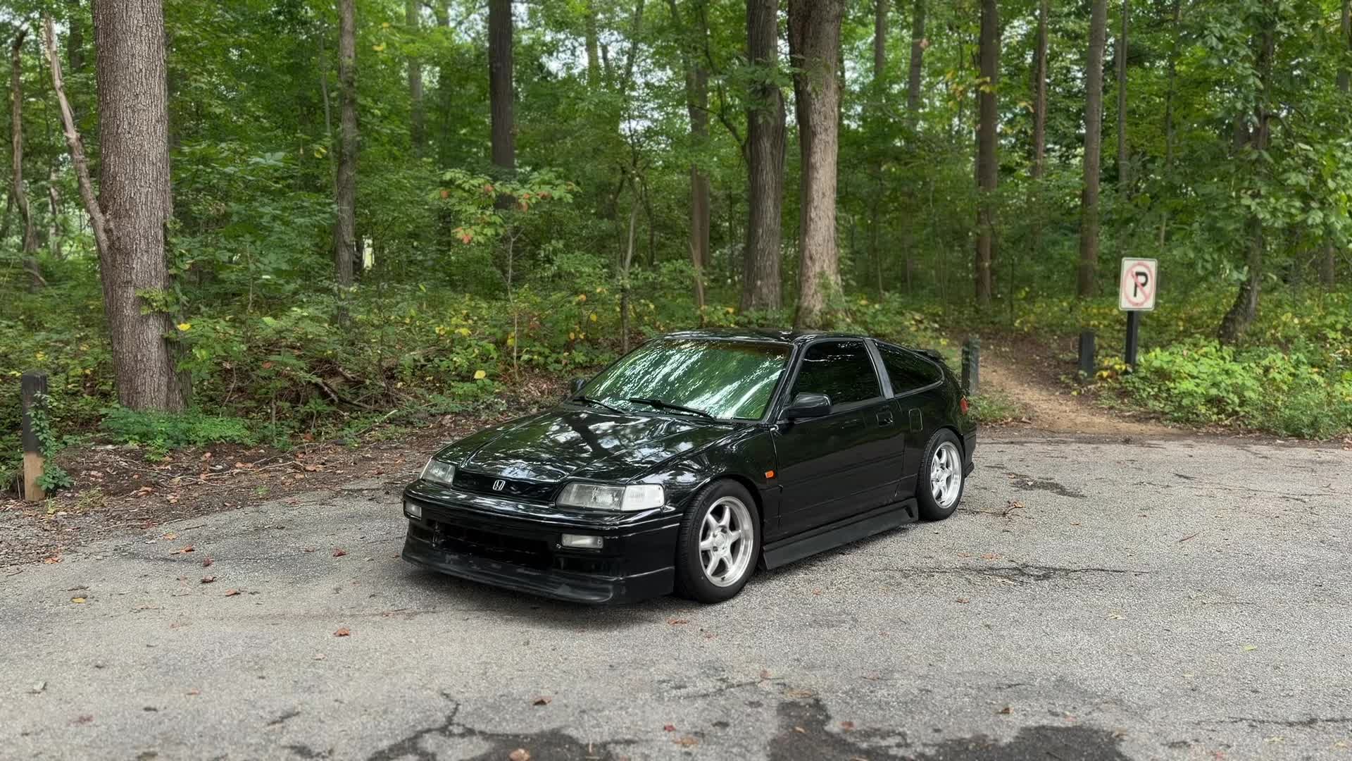 @Crxjason