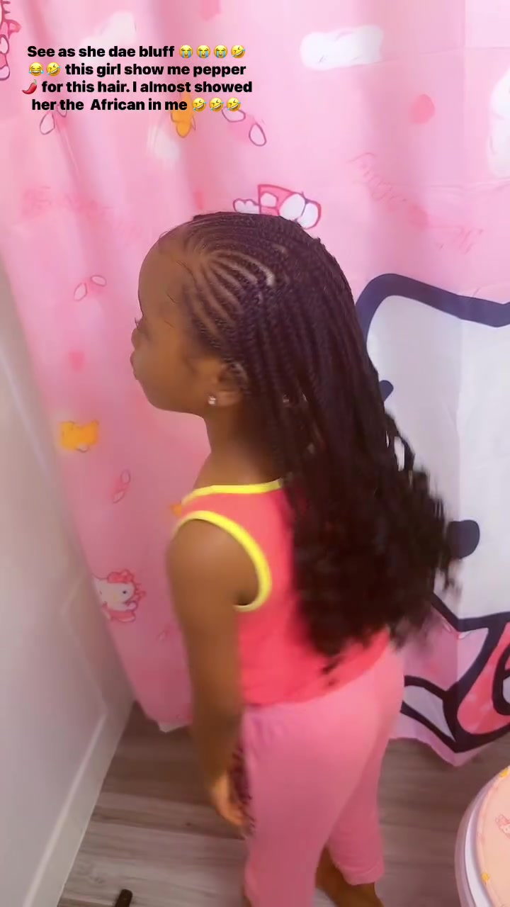 @blessingworjloh27
