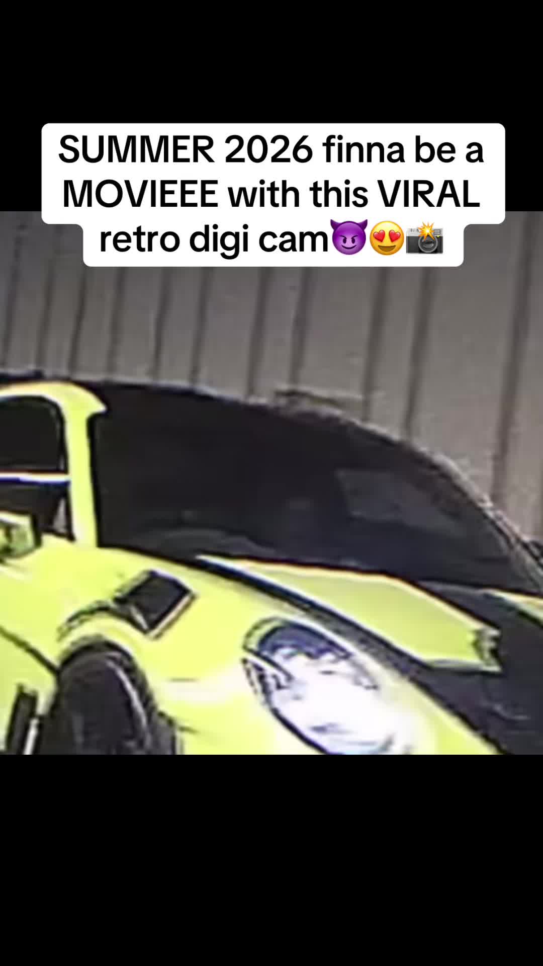 @shopdealsbyseth