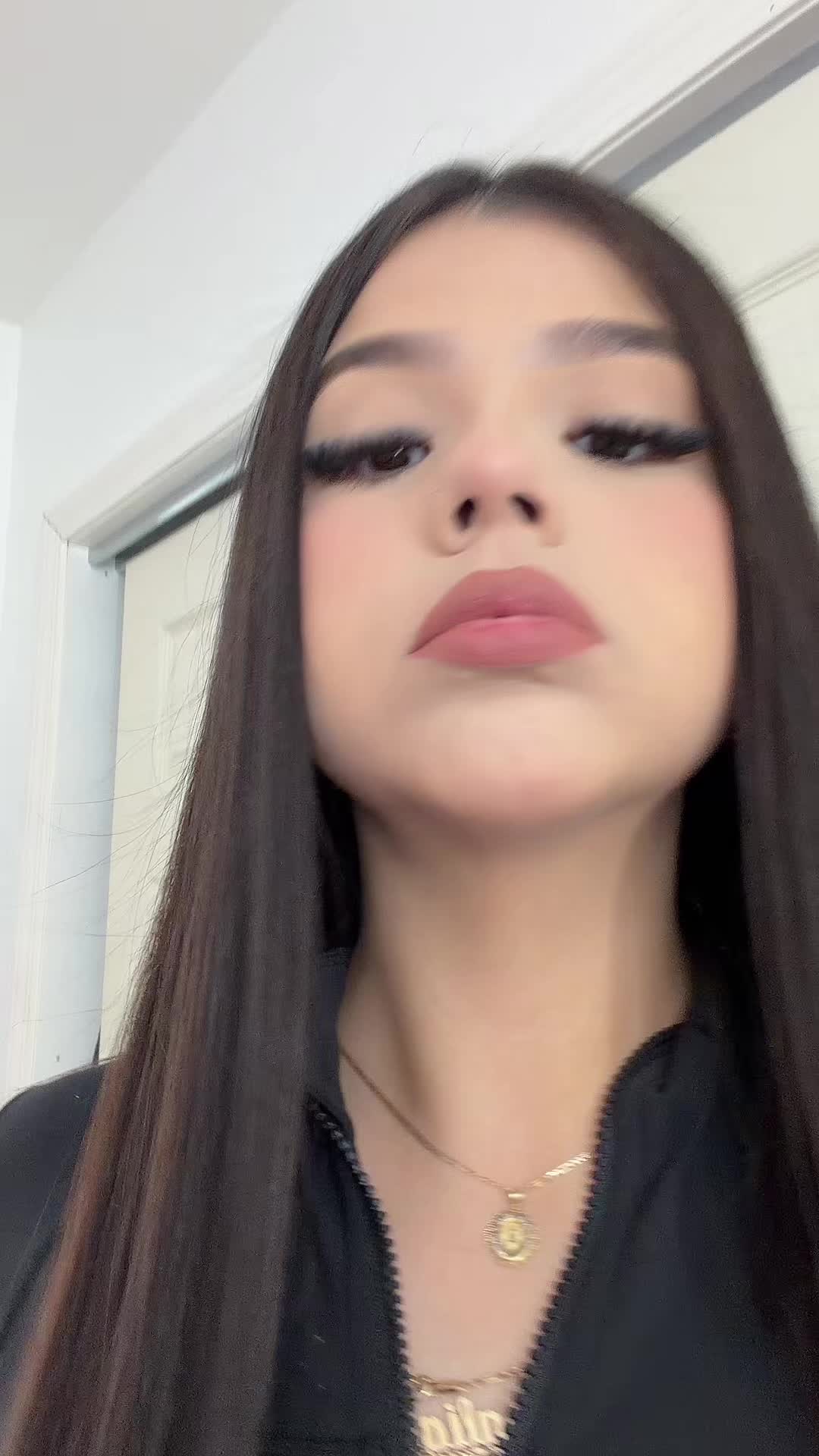 @𝐂𝐫𝐢𝐬𝐚𝐥𝐢𝐚♛