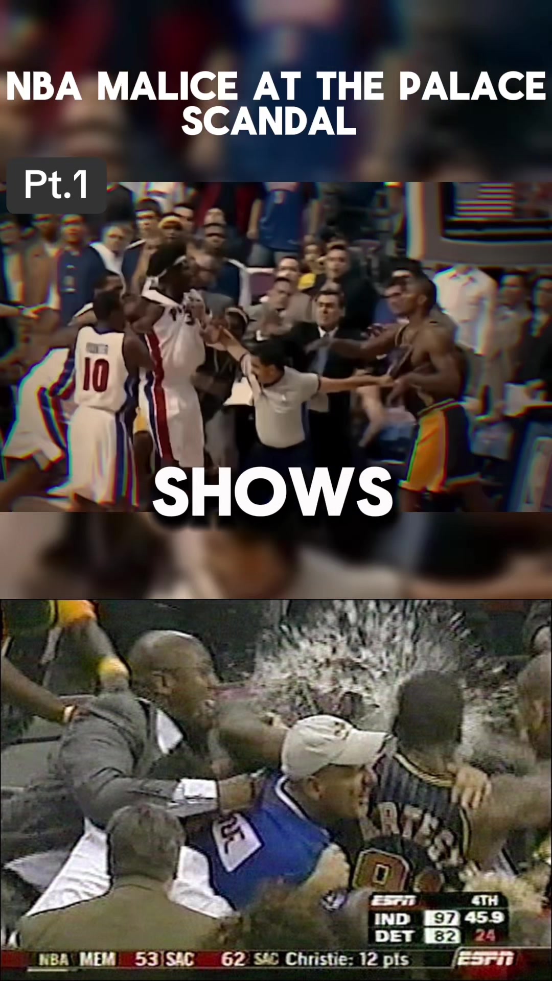 @360sportsnetwork
