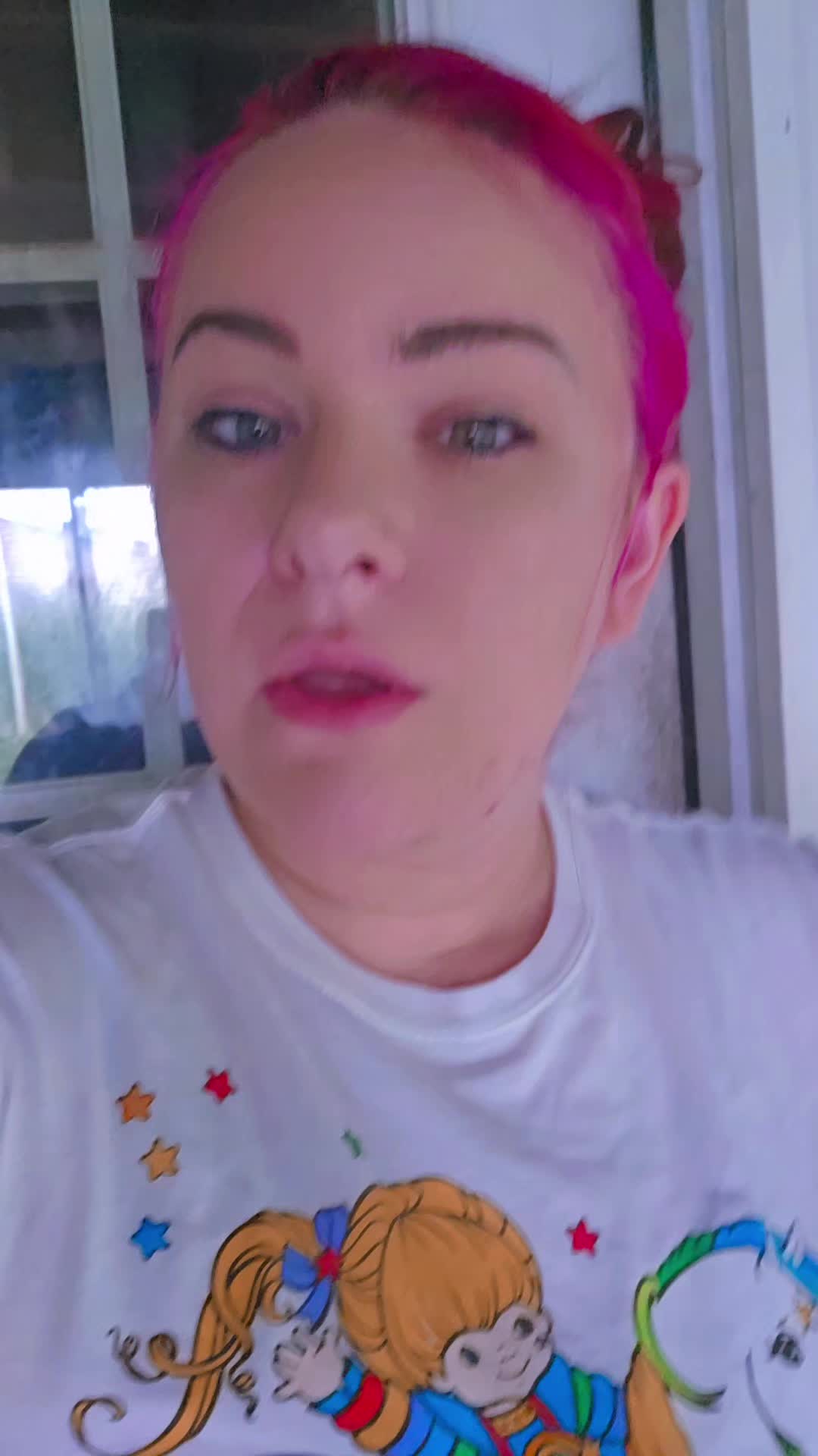 @lilacosullivan