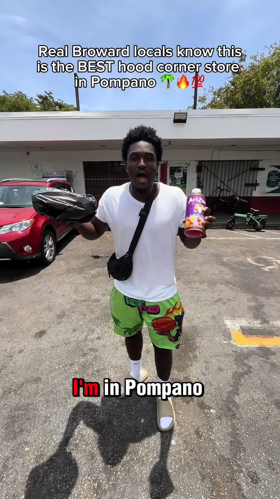 @DirectedByJunior