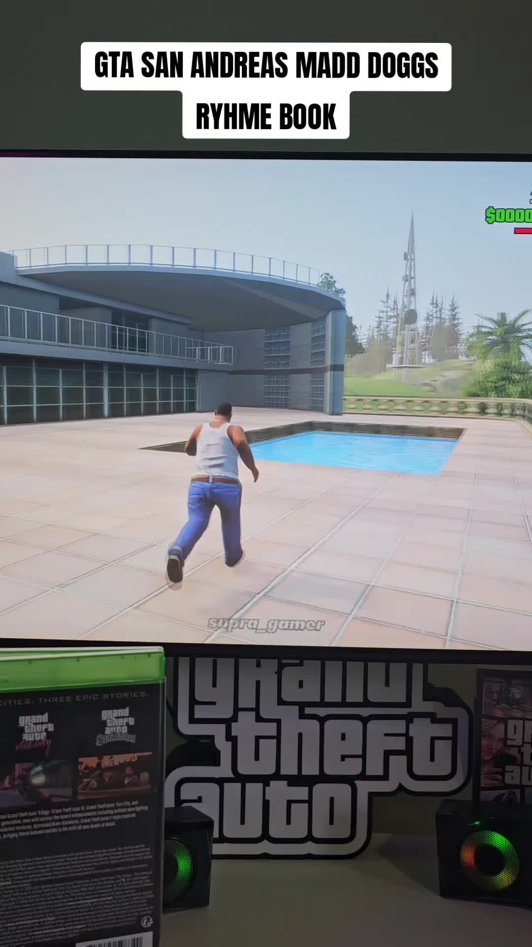 @supra_gamer