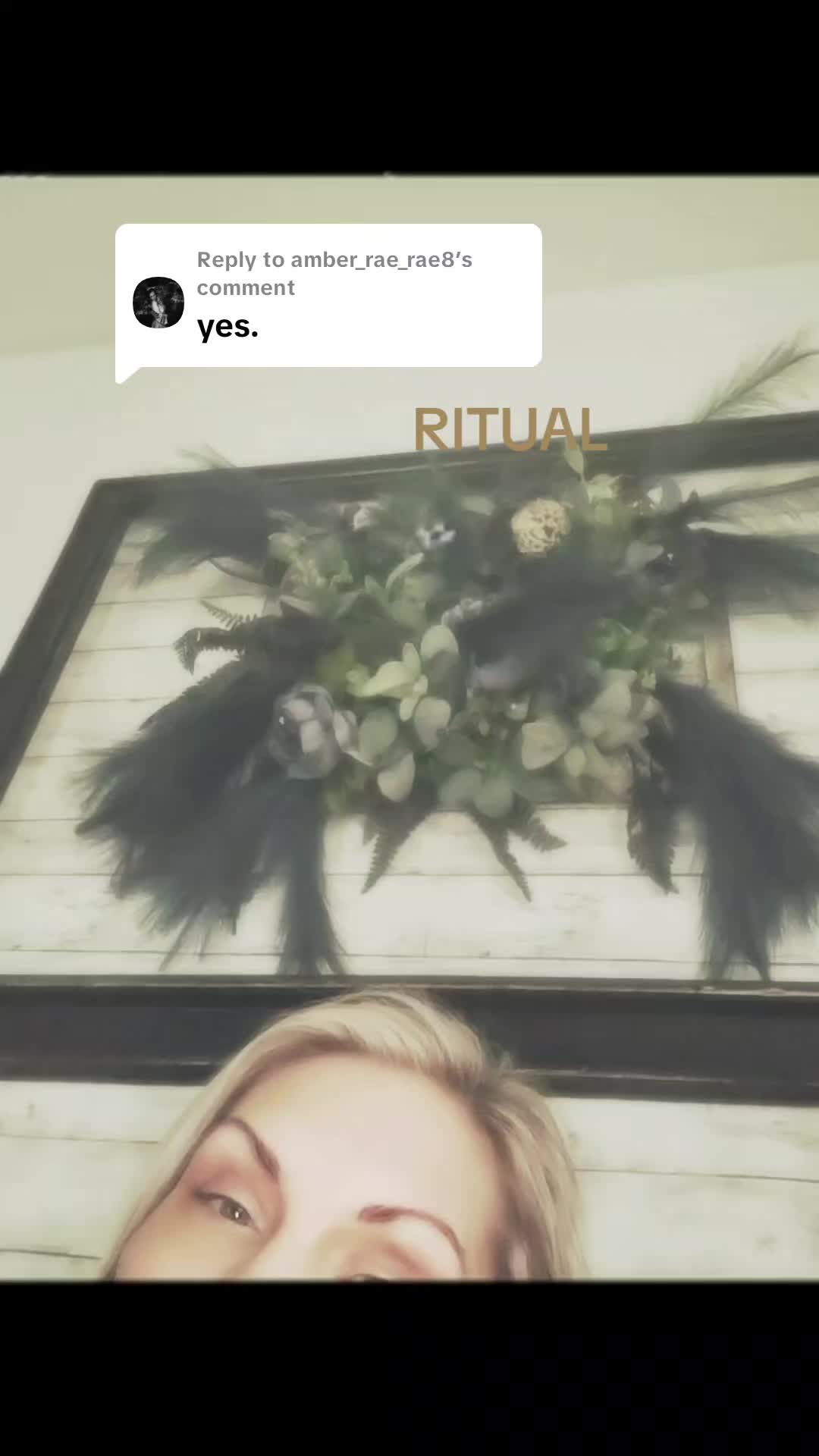 @JuliaGooliaLou5.0