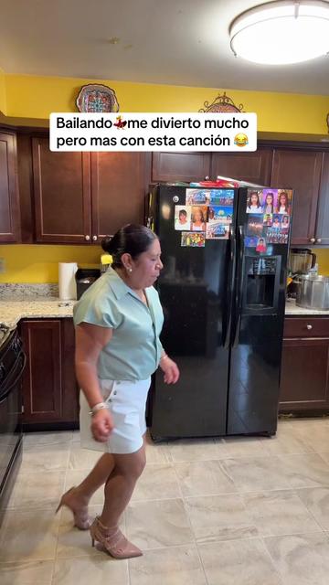 @LiliaAlvarez78