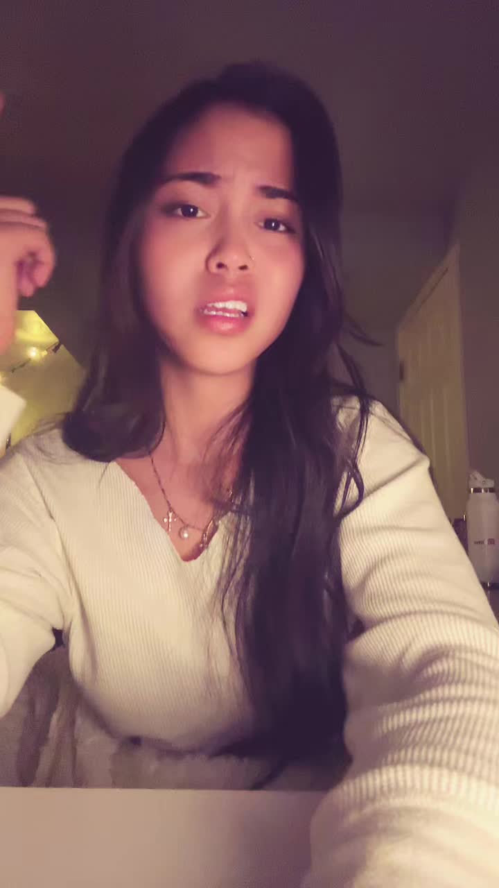 @.maryrose.