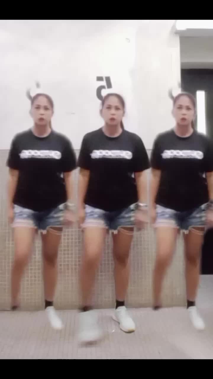 @Spicejz_iceyoj83🥰💚