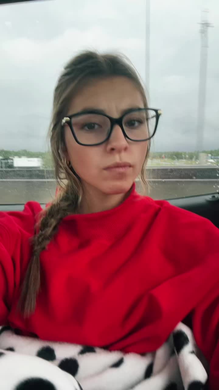@Maria Garcia