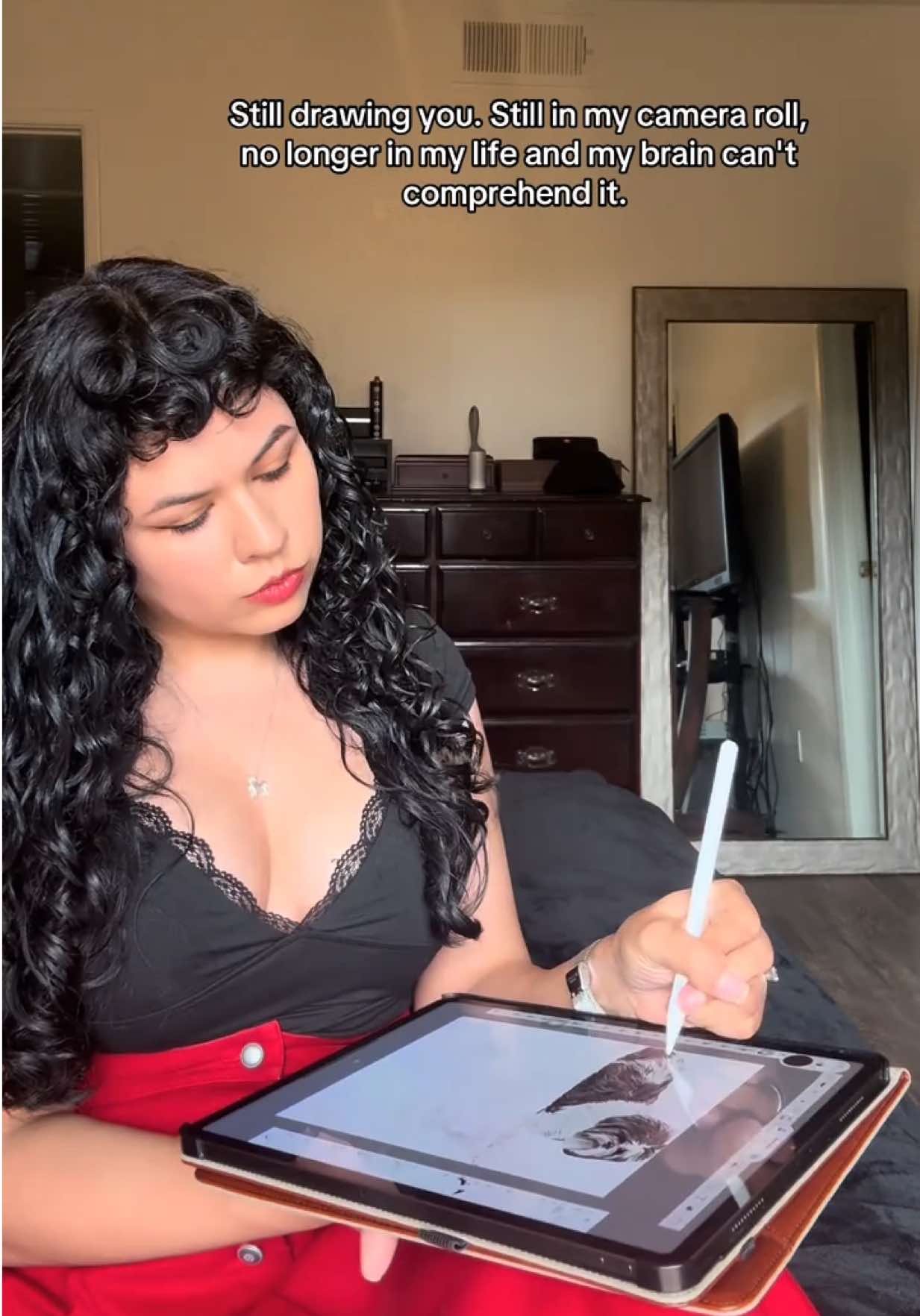 @Lilypieces