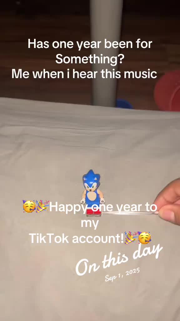 @Edwardo💖🖤💚💜❤️💙🧡💛