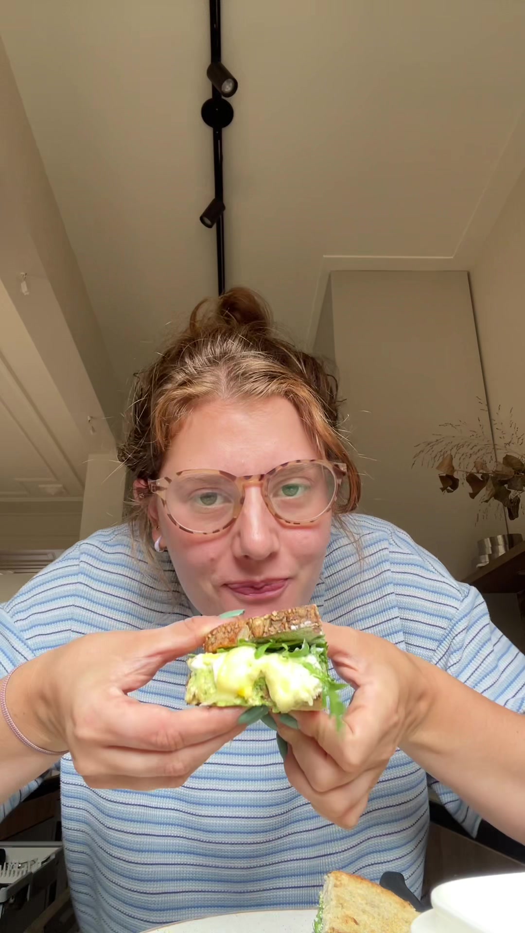 @Jill