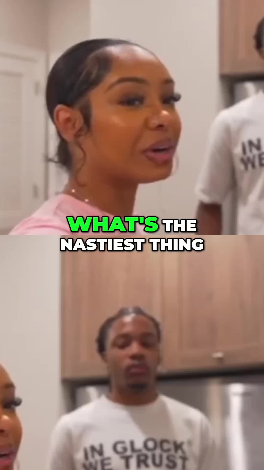 @marthecreator.vlogs
