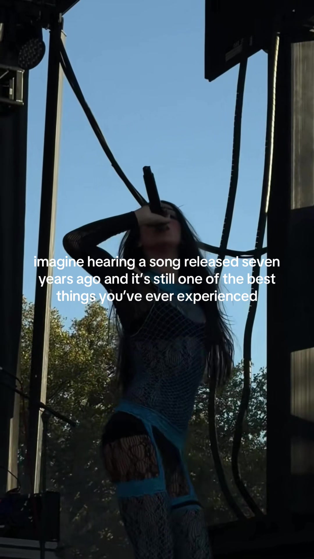 @eyesonbtwnfriends