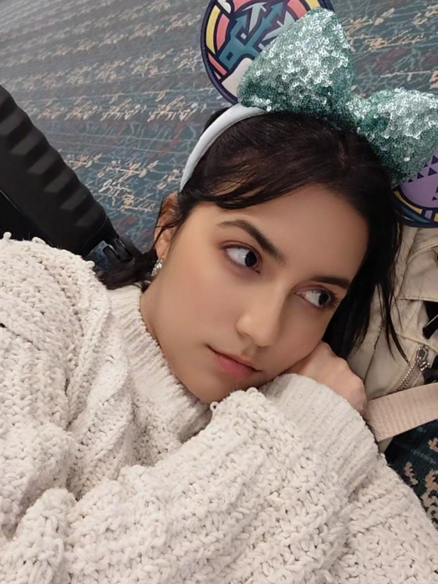 @MiraidaLiset
