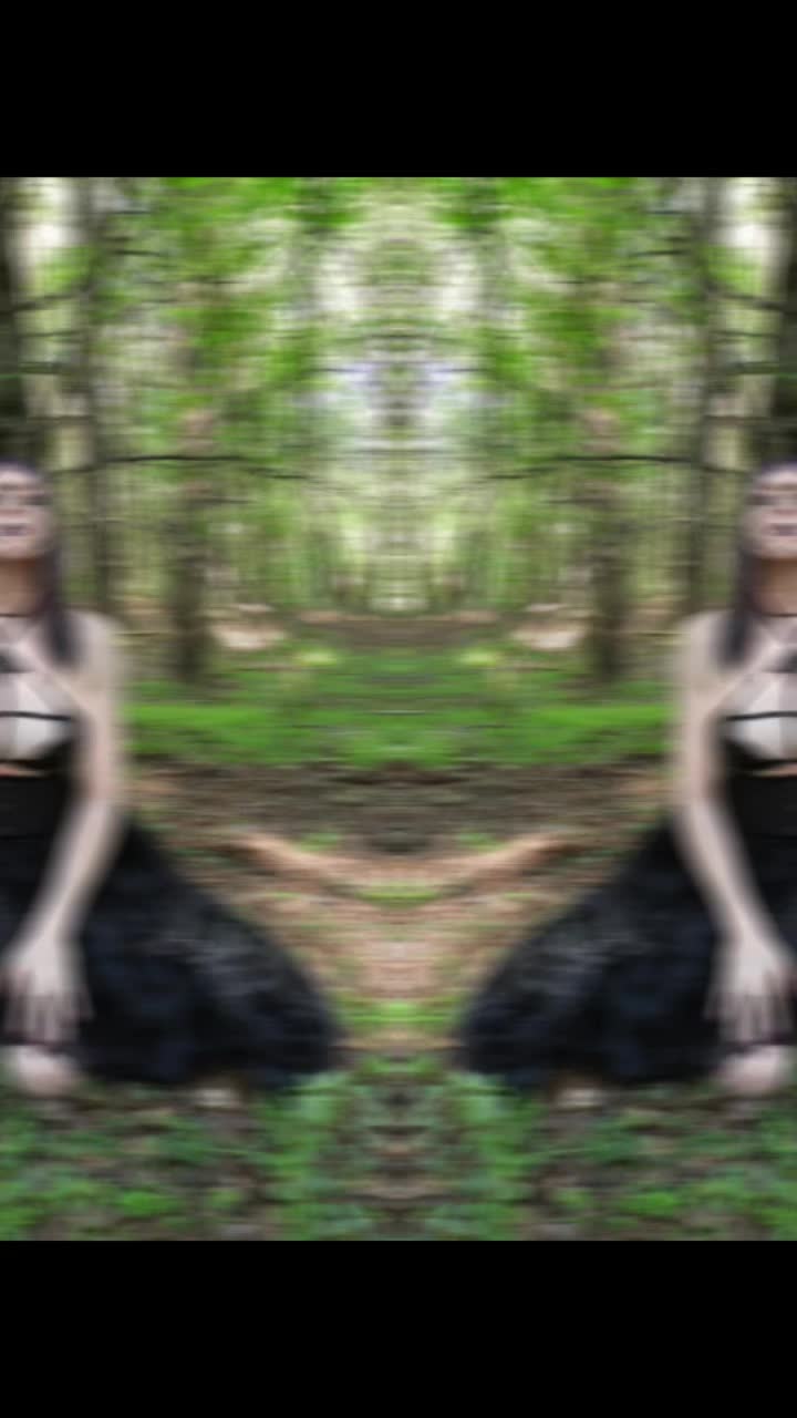 @SaraswatiModels
