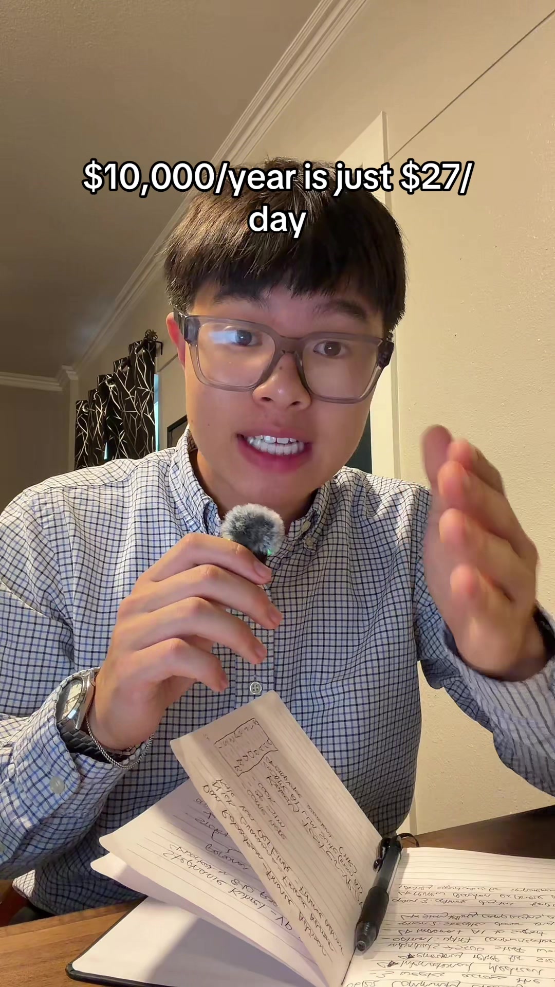 @zach