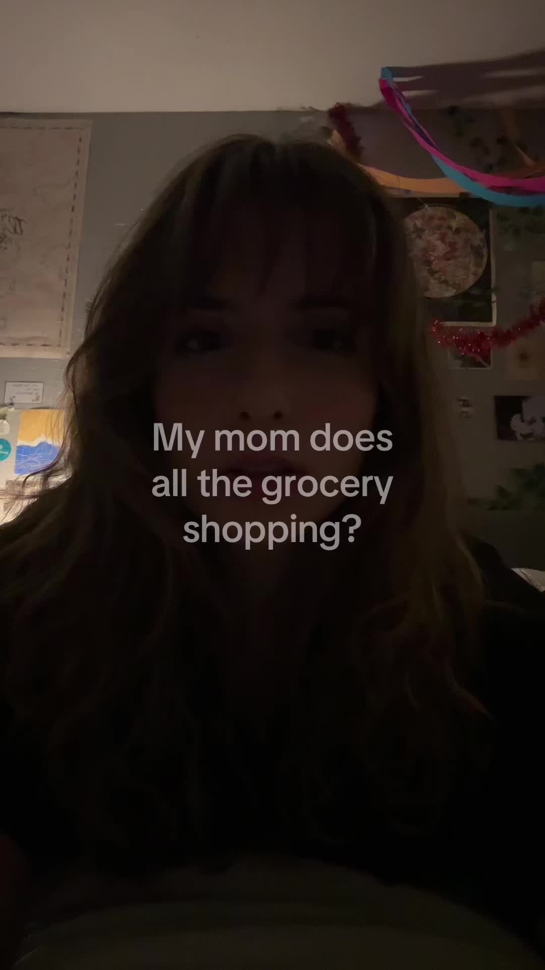 @Lily