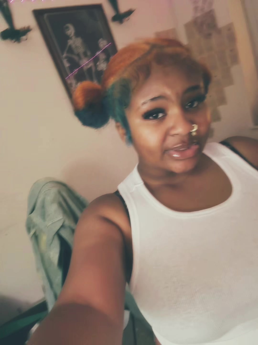 @🫶🏽🩷😍