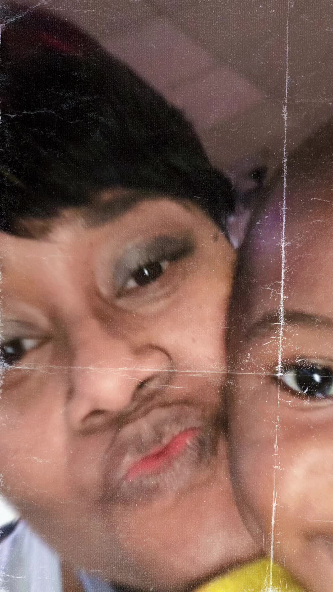 @KeyRed💋