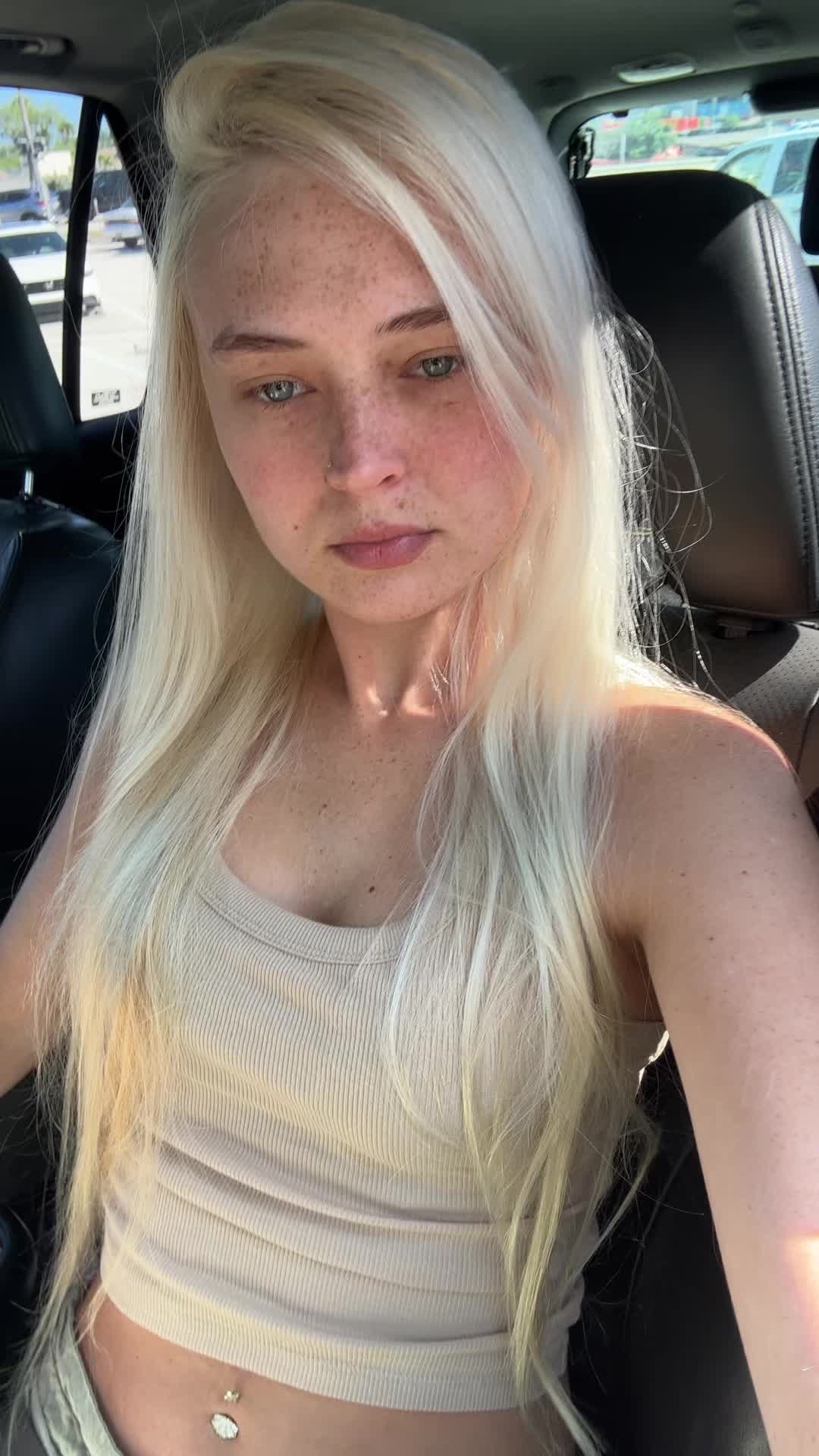 @🌟💫🌙