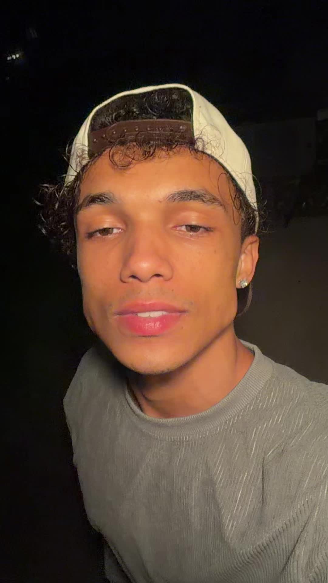 @davonwarrenlive