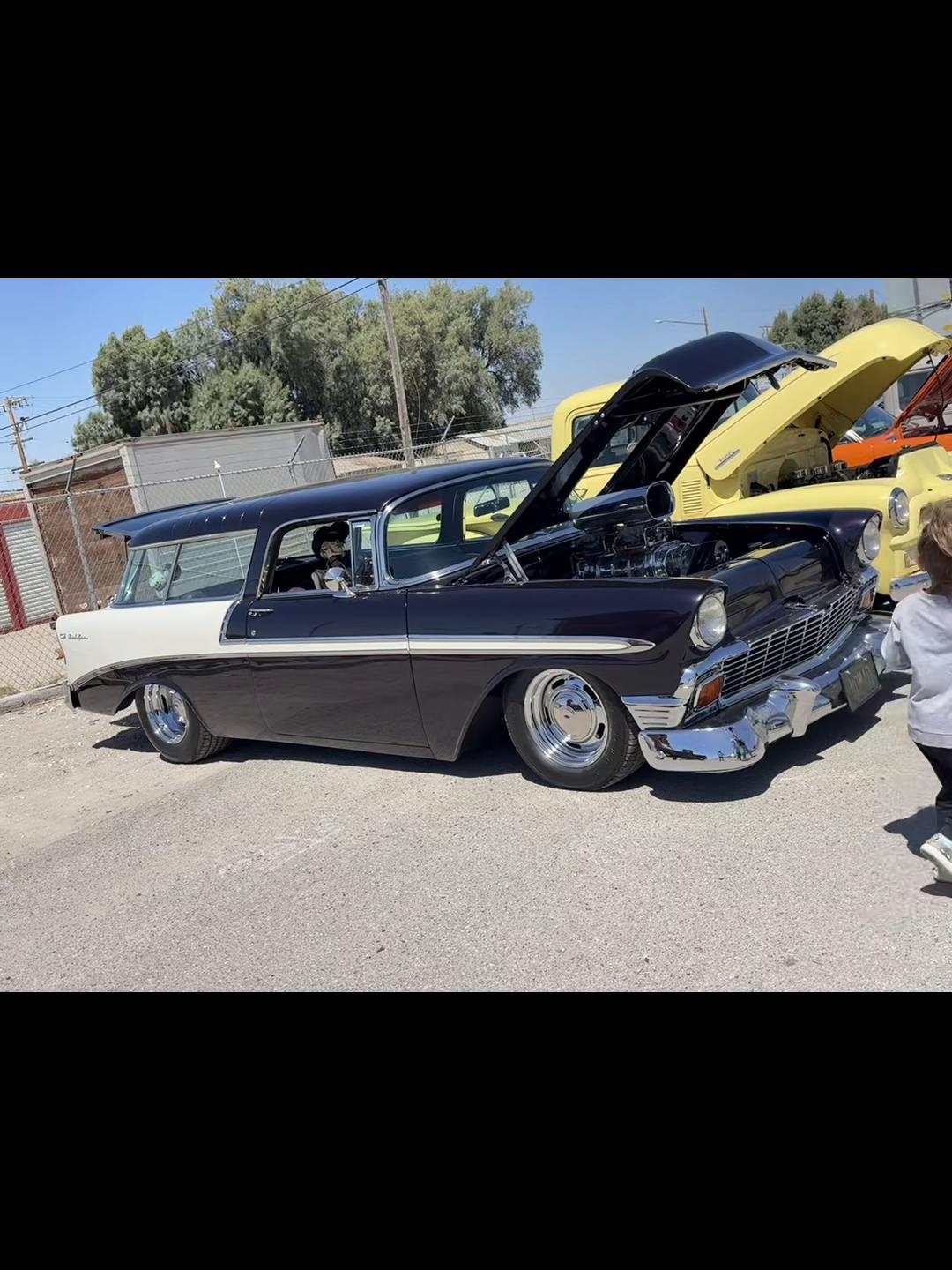 @rekless_olg