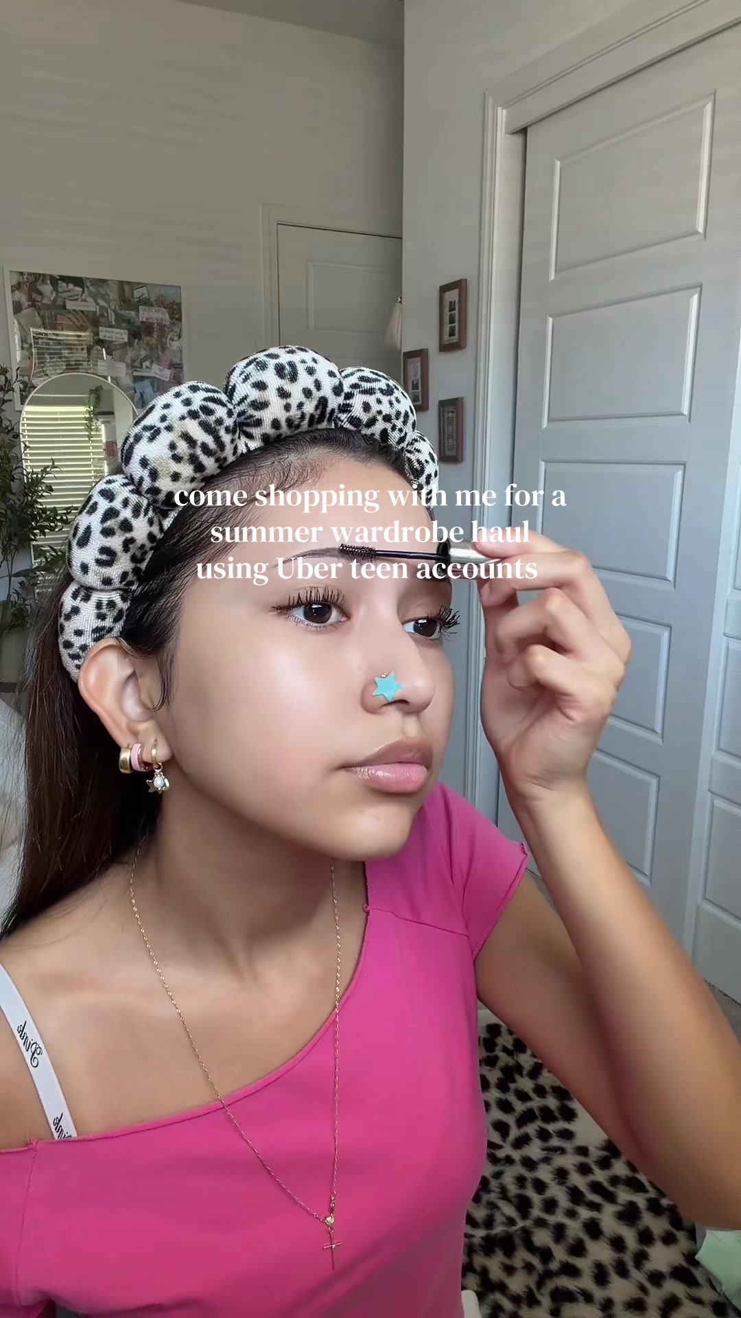 @bella ࣪౨ৎ
