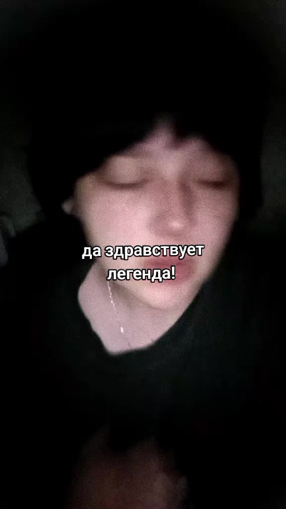 @sàma
