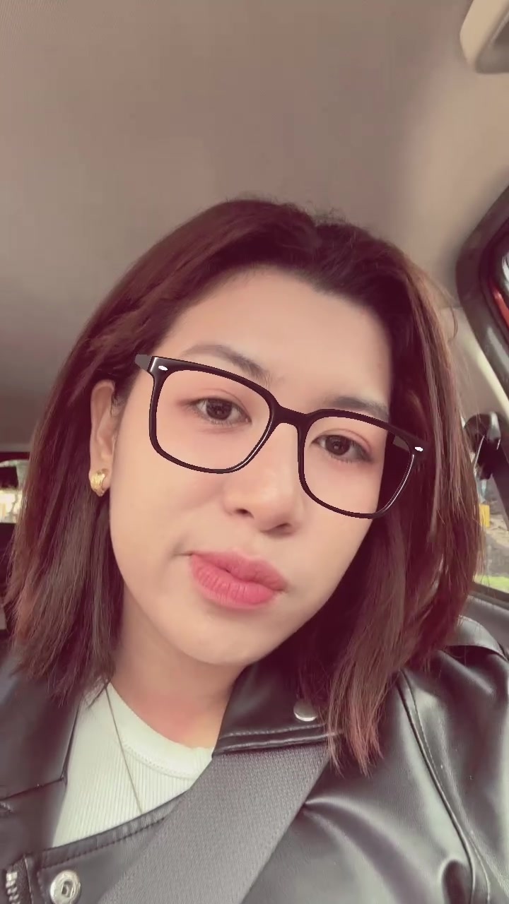@engr.ejcnsn